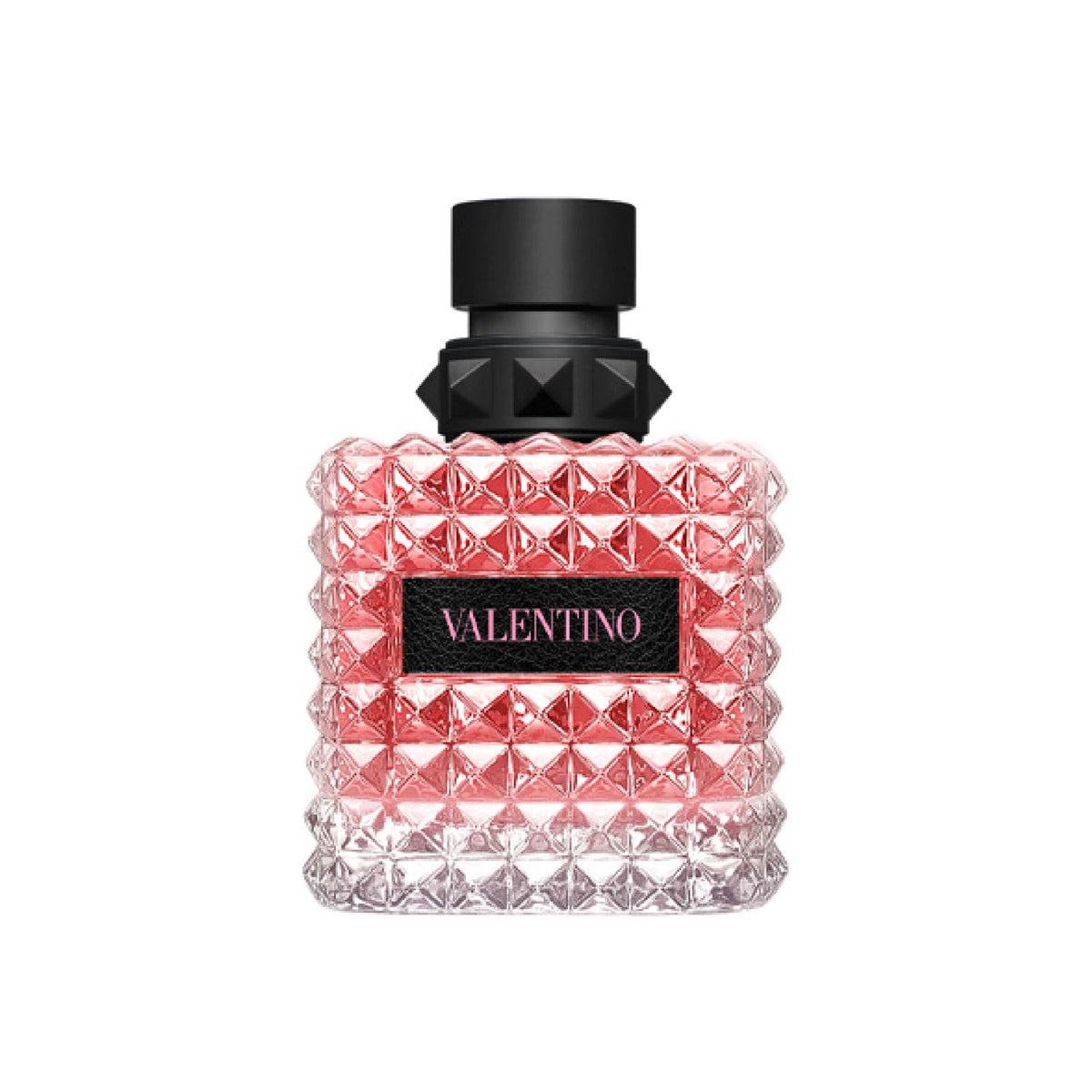 Valentino | Born in Roma Donna, Floral Ambarada, Eau de Parfum