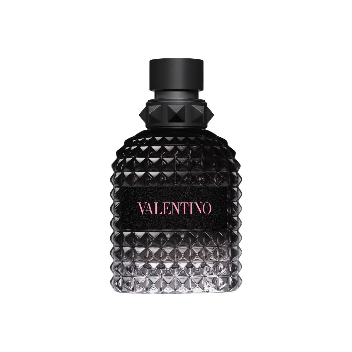 Valentino | Born in Roma Uomo, Aroma Amaderado, Eau de Toilette
