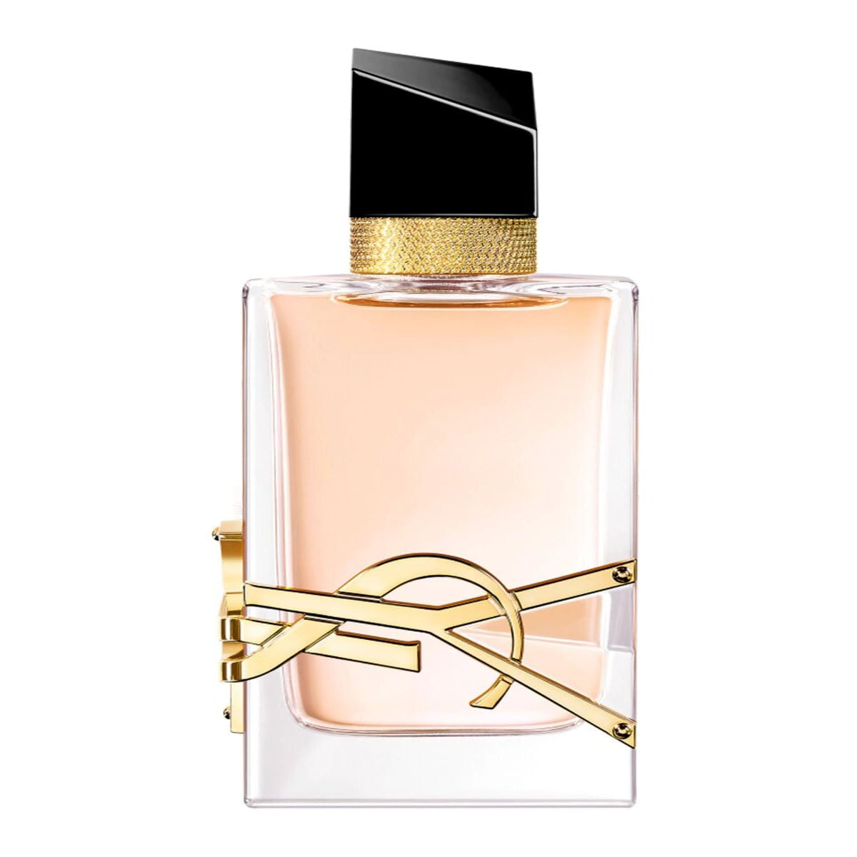 YSL LIBRE EDT 90ml 約95%残 袋付 Yves Saint Laurent Libre Eau de Toilette - Felix Online