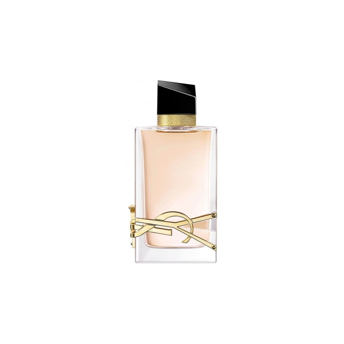Yves Saint Laurent Libre Eau de Toilette - Felix Online
