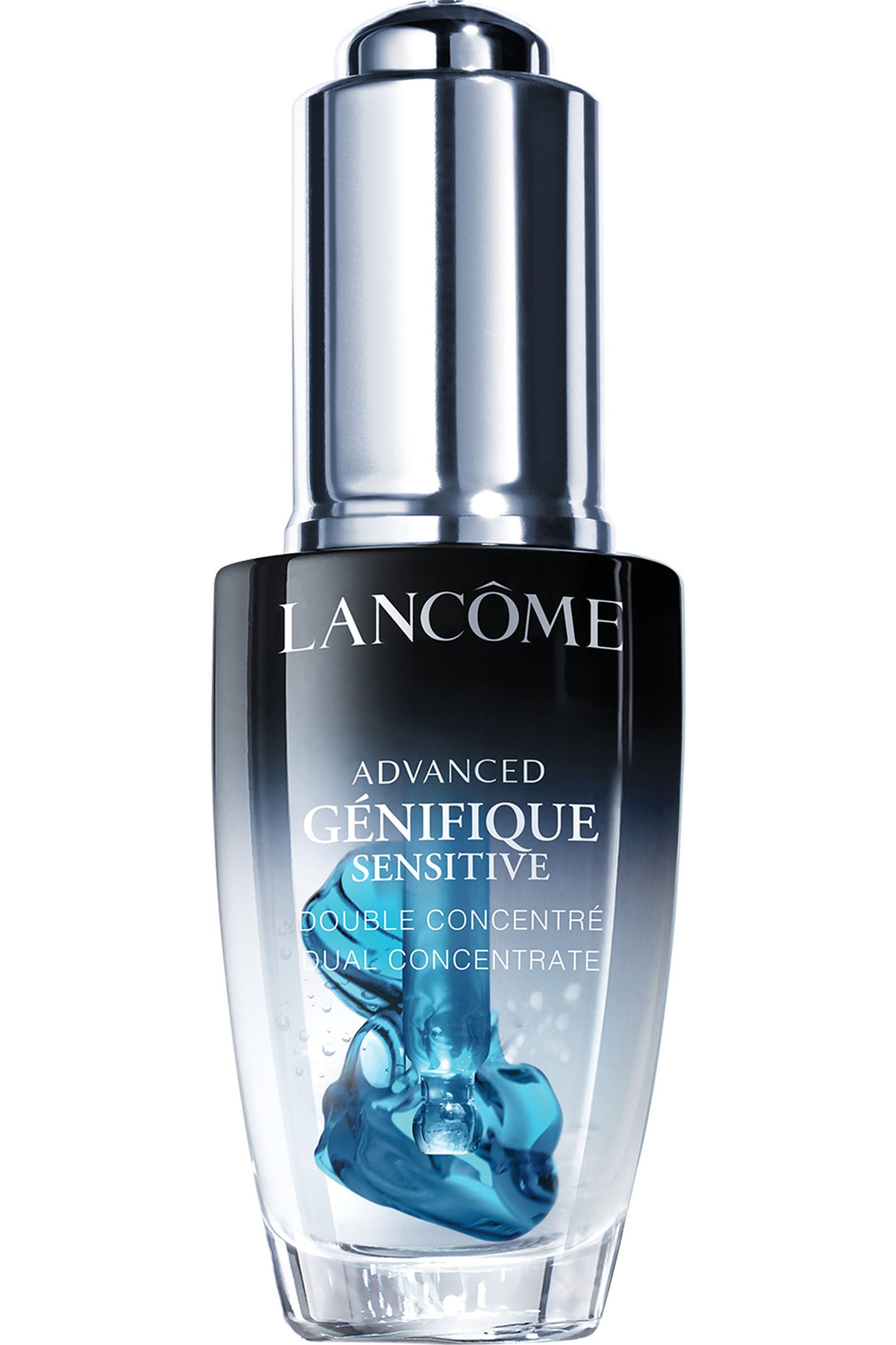 Lancome | Genifique Sensitive Doble - Felix Online
