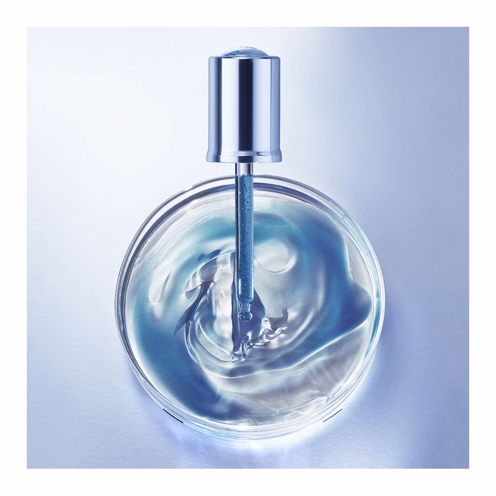 Lancome | Genifique Sensitive Doble