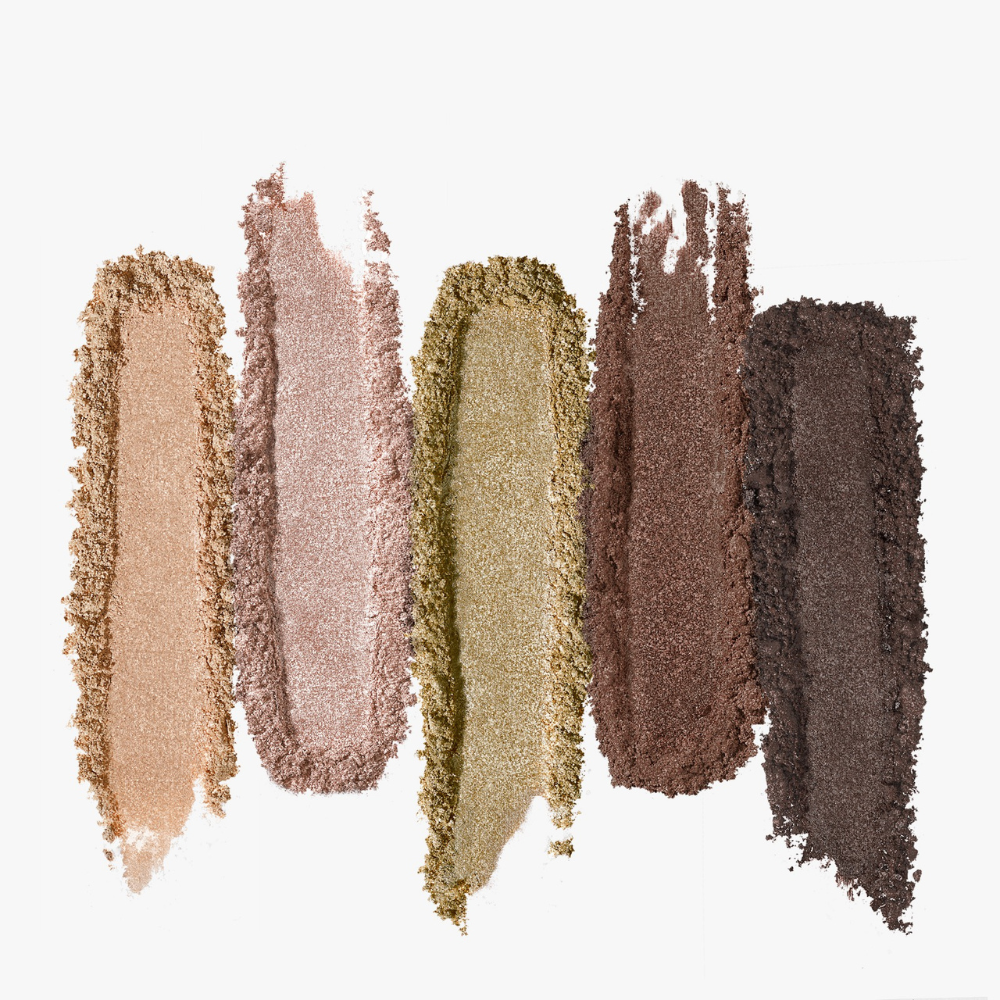 Lancôme | Paleta de 5 Sombras para Ojos Hypnôse