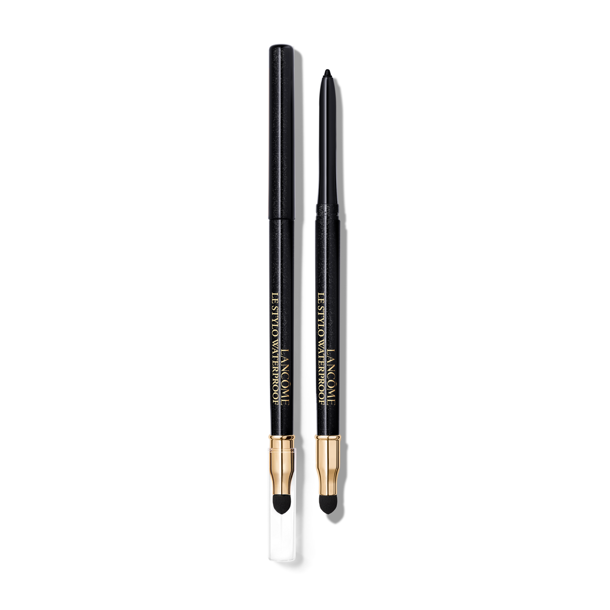 Lancôme | Le Stylo Waterproof lápiz de ojos