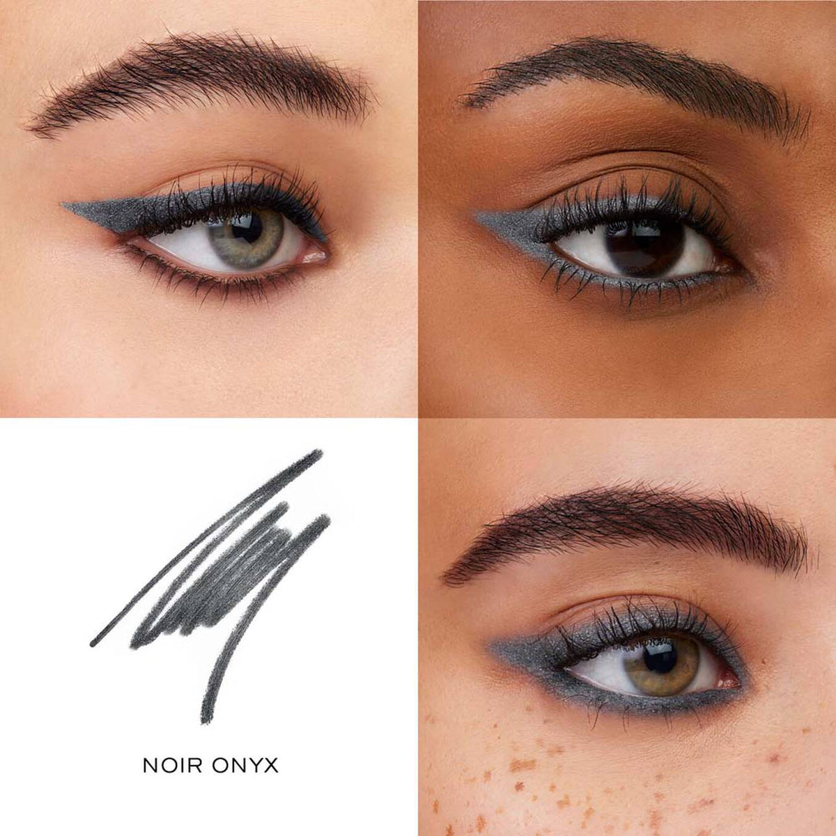 Lancôme | Le Stylo Waterproof lápiz de ojos