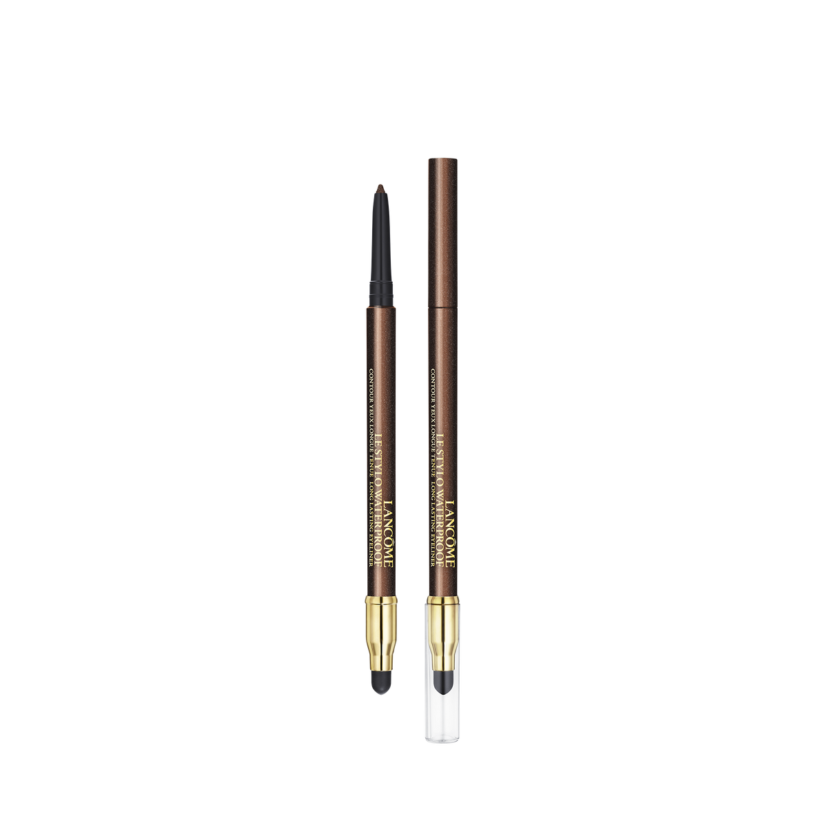 Lancôme | Le Stylo Waterproof lápiz de ojos