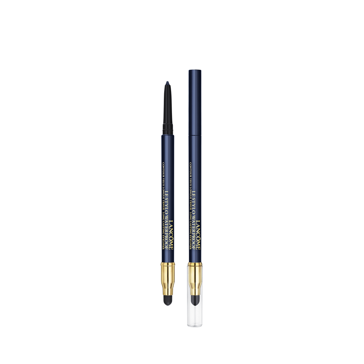 Lancôme | Le Stylo Waterproof lápiz de ojos