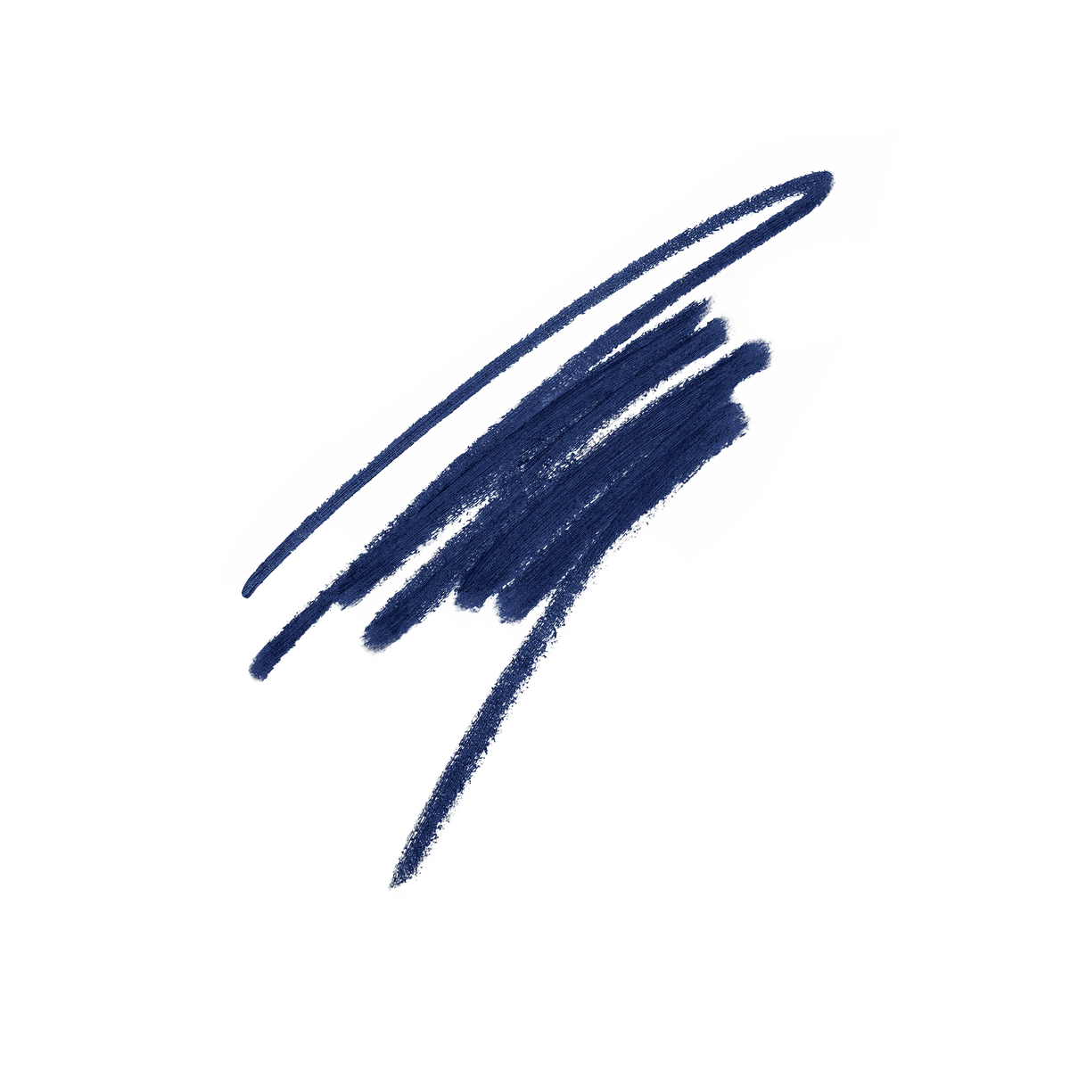 Lancôme | Le Stylo Waterproof lápiz de ojos