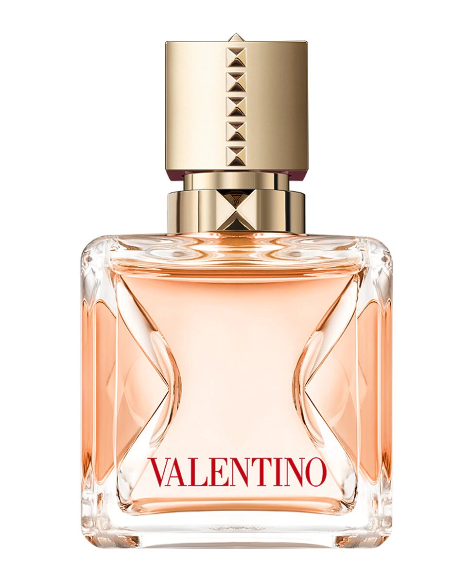 Valentino Voce Viva Intense Eau De Parfum
