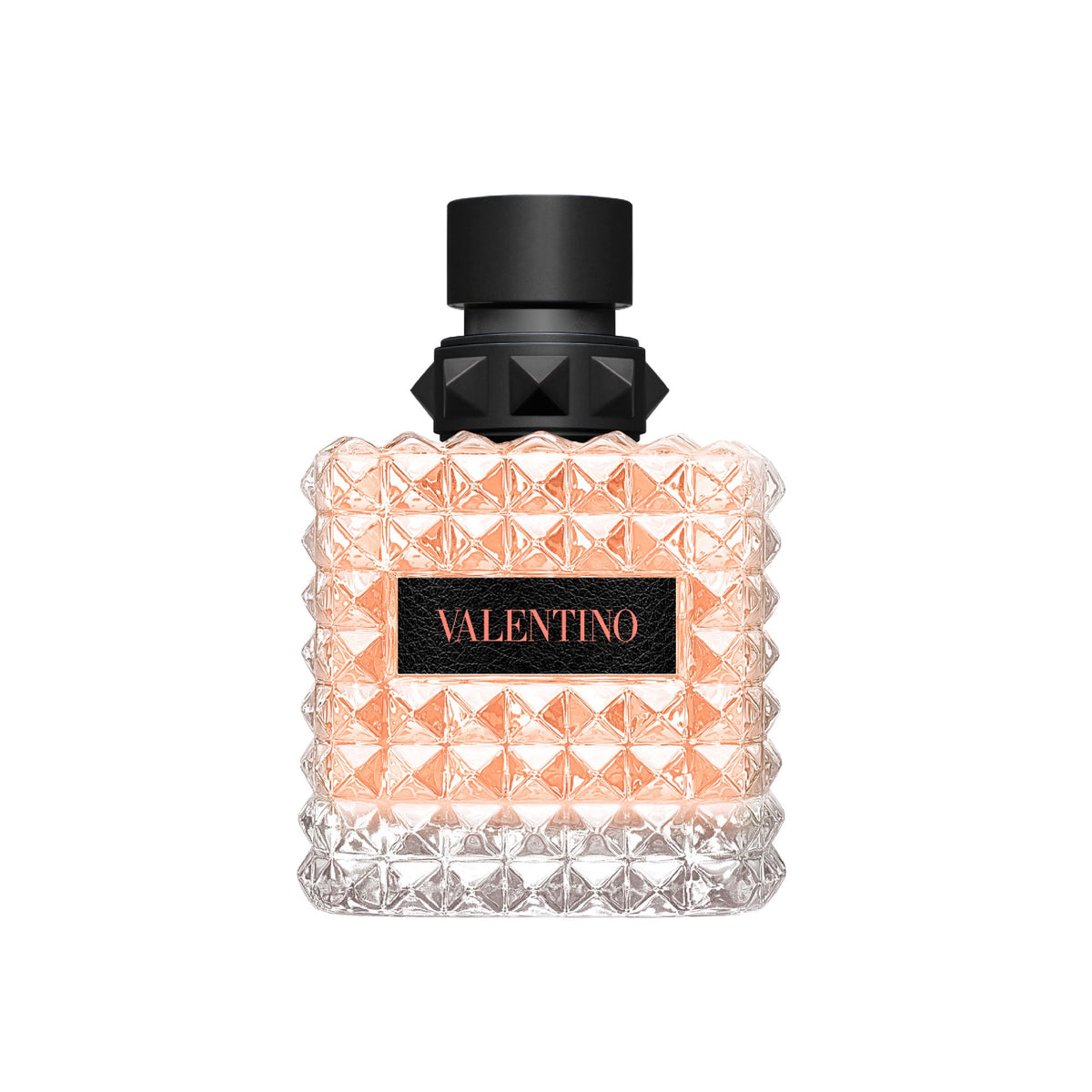 Valentino | Born in Roma Donna Coral Fantasy, Floral Afrutada, Eau de Parfum