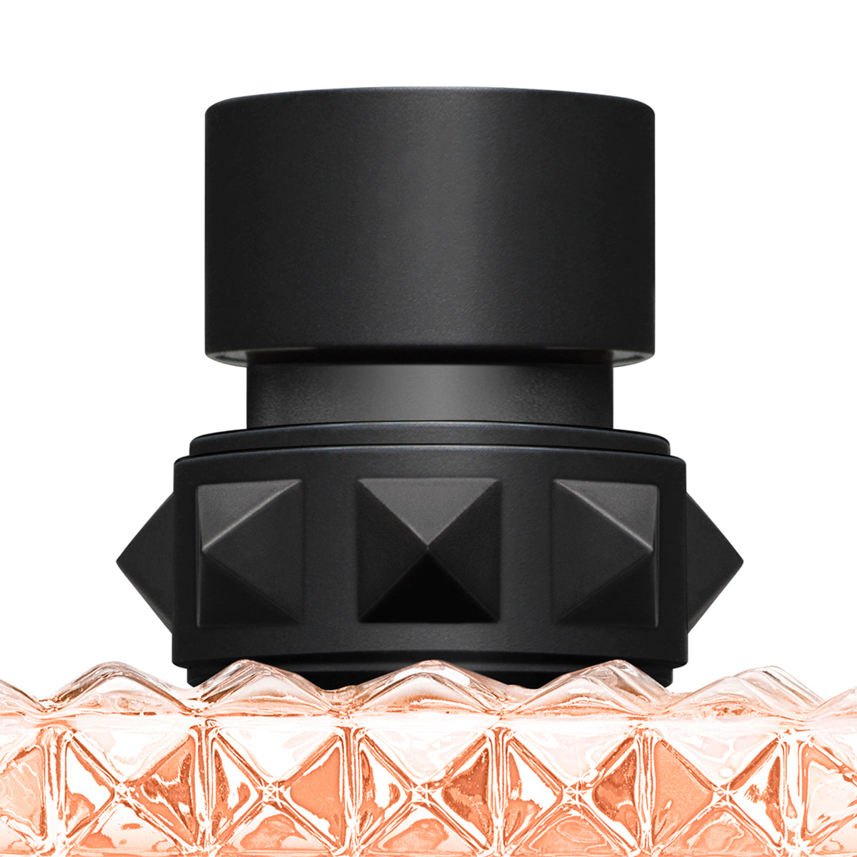 Valentino | Born in Roma Donna Coral Fantasy, Floral Afrutada, Eau de Parfum