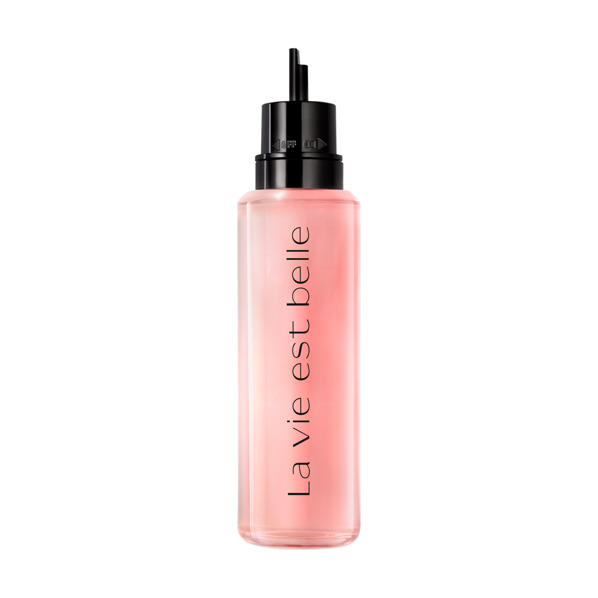 Lancôme | La Vie Est Belle Eau de Parfum Refill