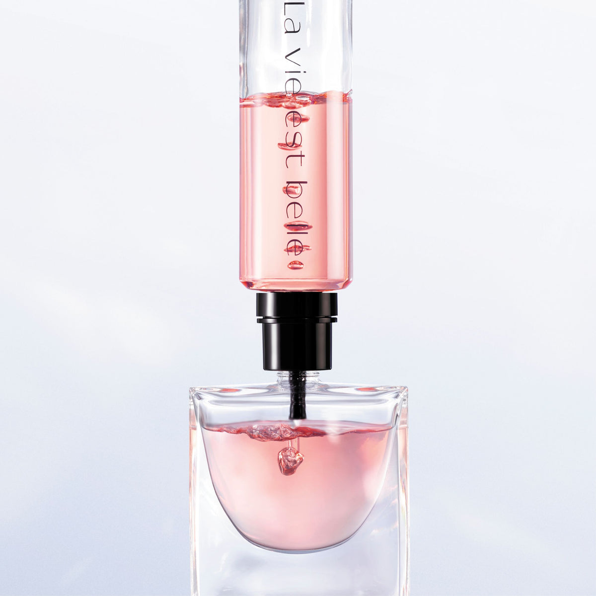 Lancôme | La Vie Est Belle Eau de Parfum Refill