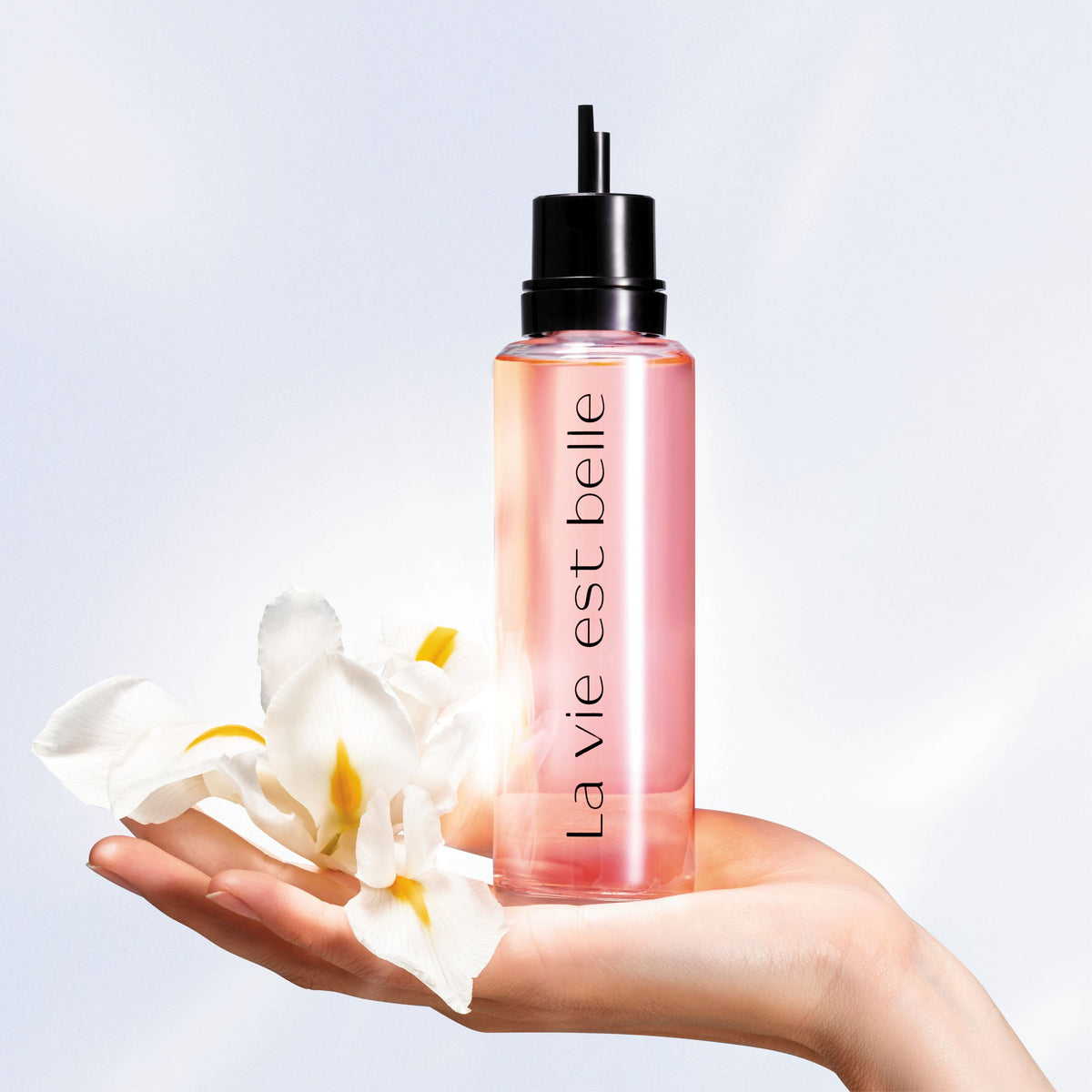 Lancôme | La Vie Est Belle Eau de Parfum Refill