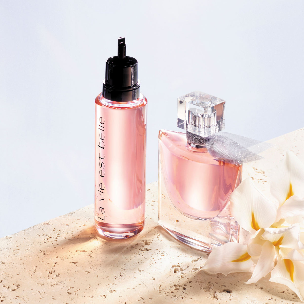 Lancôme | La Vie Est Belle Eau de Parfum Refill