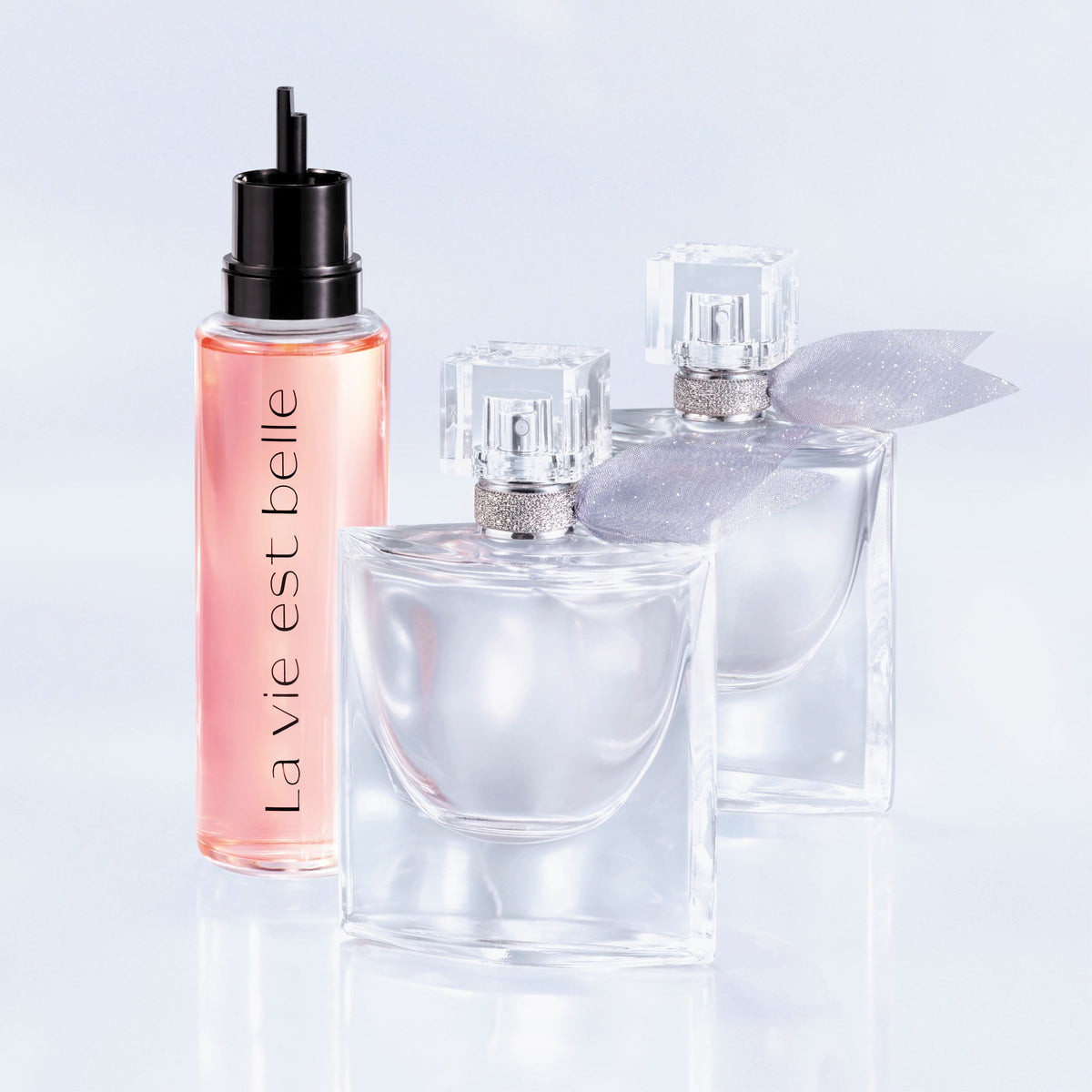 Lancôme | La Vie Est Belle Eau de Parfum Refill