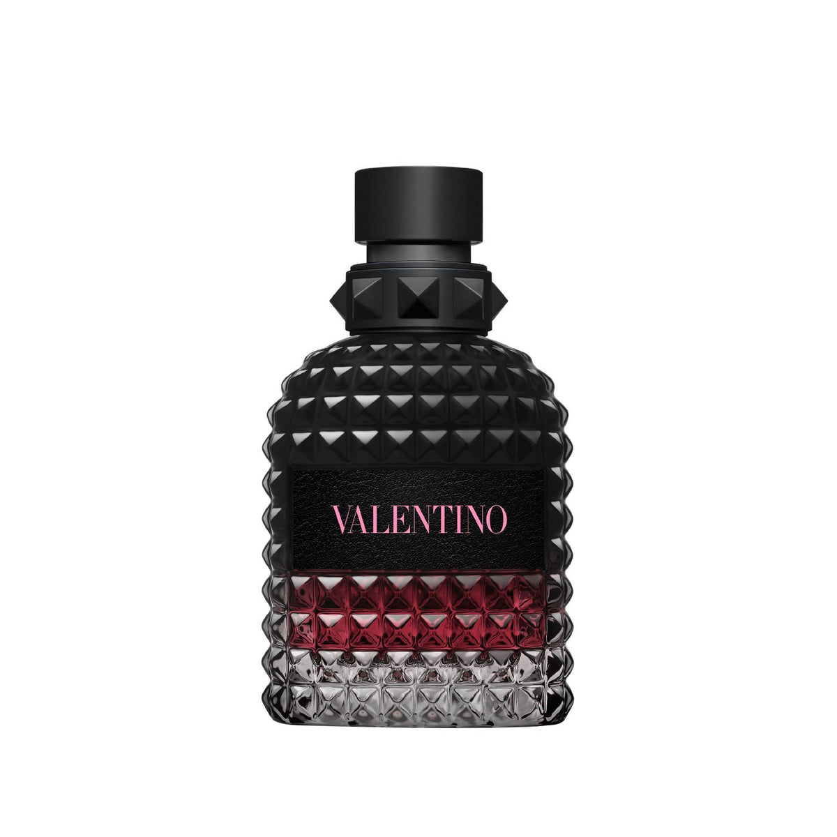 Valentino | Born in Roma Uomo Intense, Cálido Especiado, Eau de Parfum