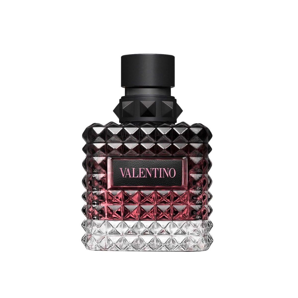 Valentino | Born in Roma Donna Intense, Floral Ambarada, Eau de Parfum