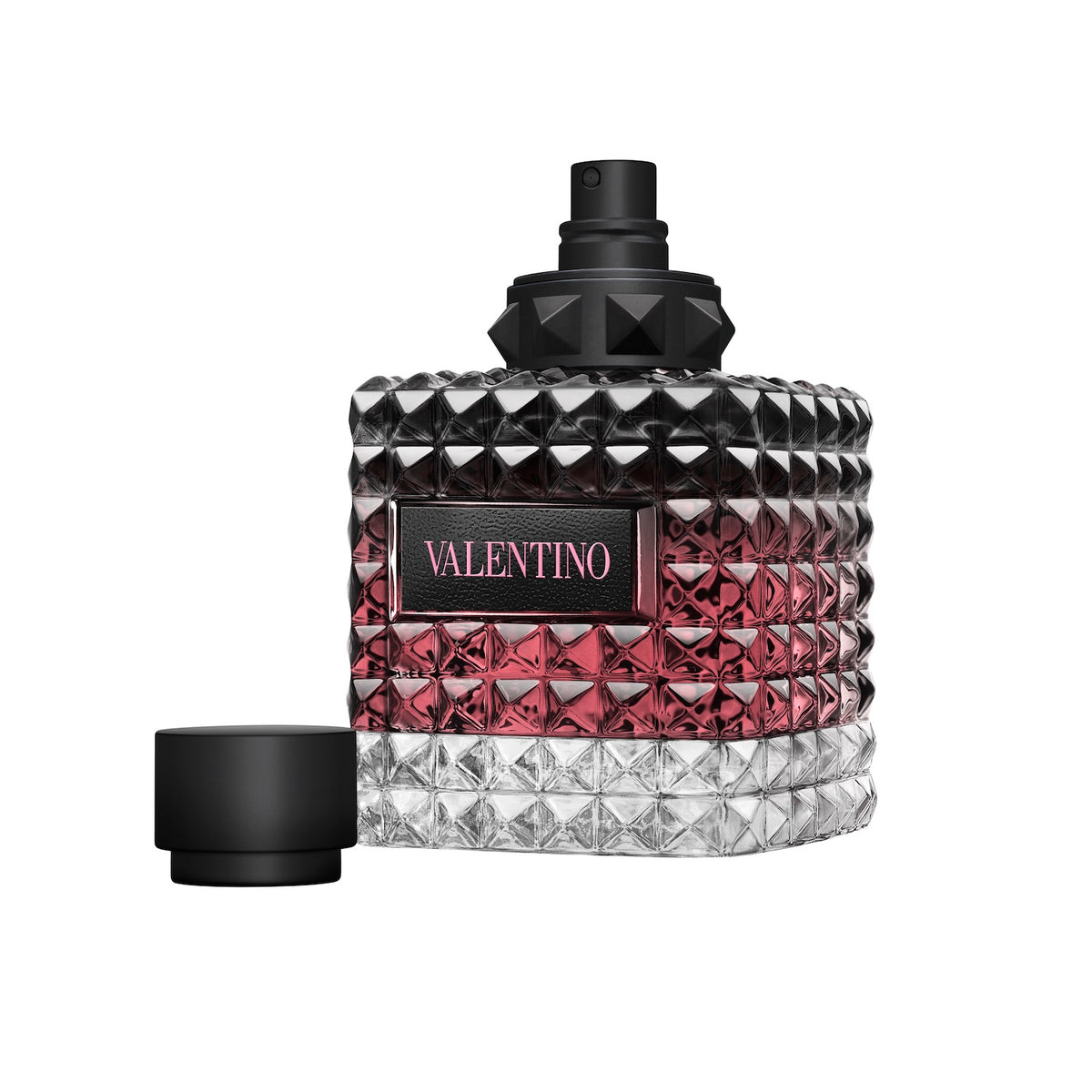 Valentino | Born in Roma Donna Intense, Floral Ambarada, Eau de Parfum