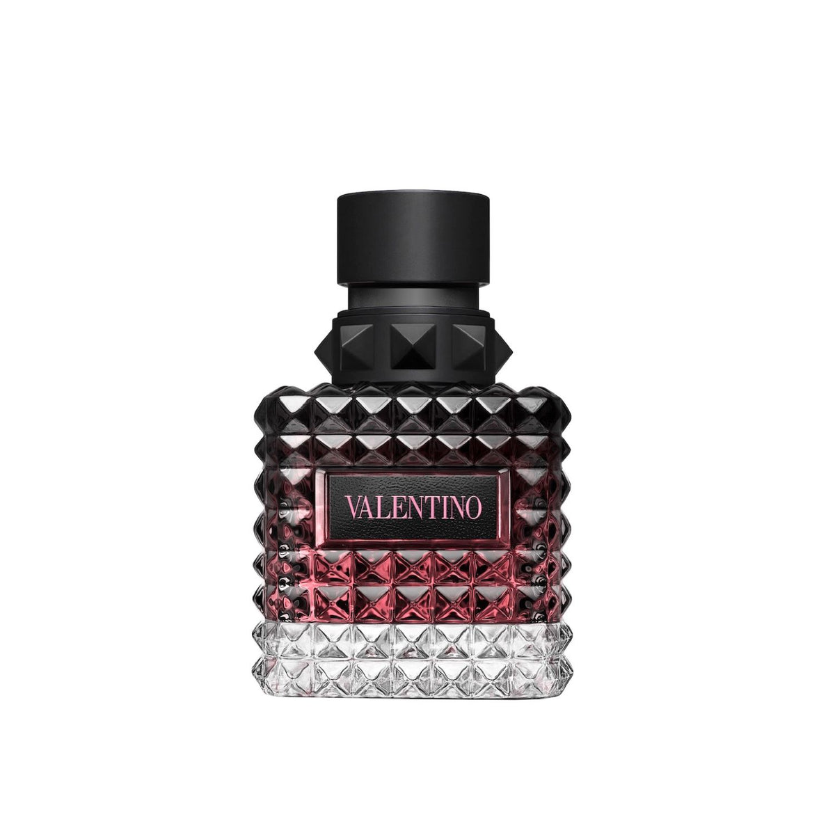 Valentino | Born in Roma Donna Intense, Floral Ambarada, Eau de Parfum