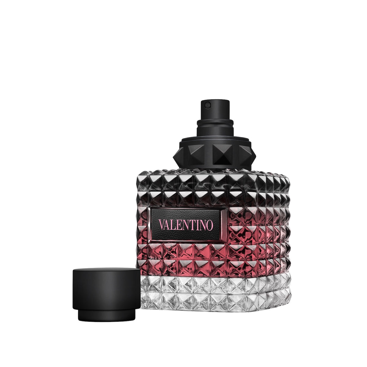 Valentino | Born in Roma Donna Intense, Floral Ambarada, Eau de Parfum