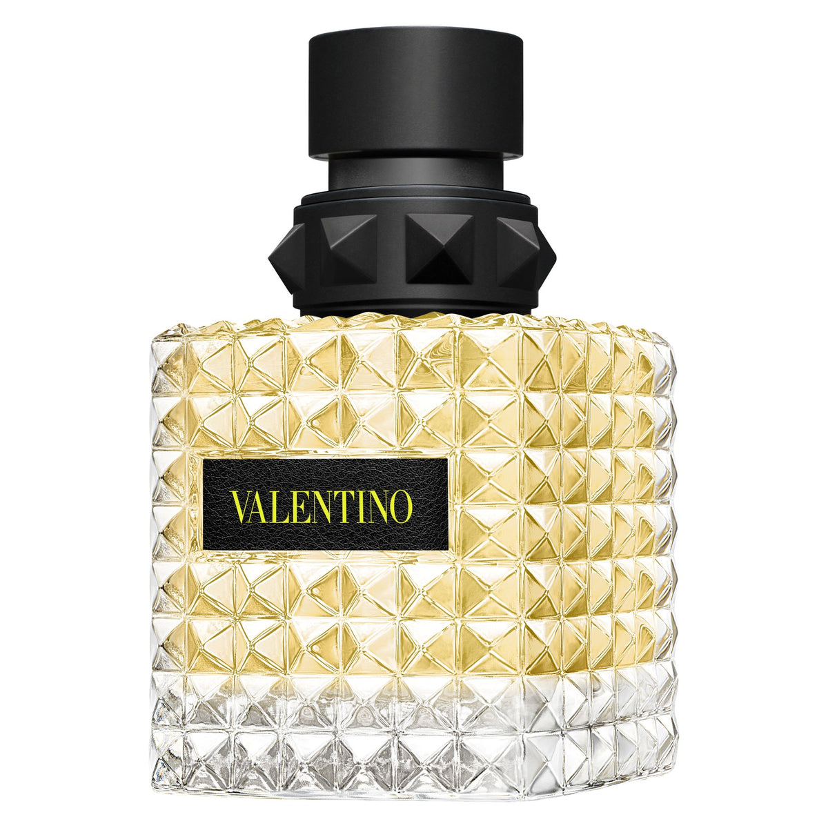 Valentino | Born In Roma Yellow Donna Eau de Parfum Set