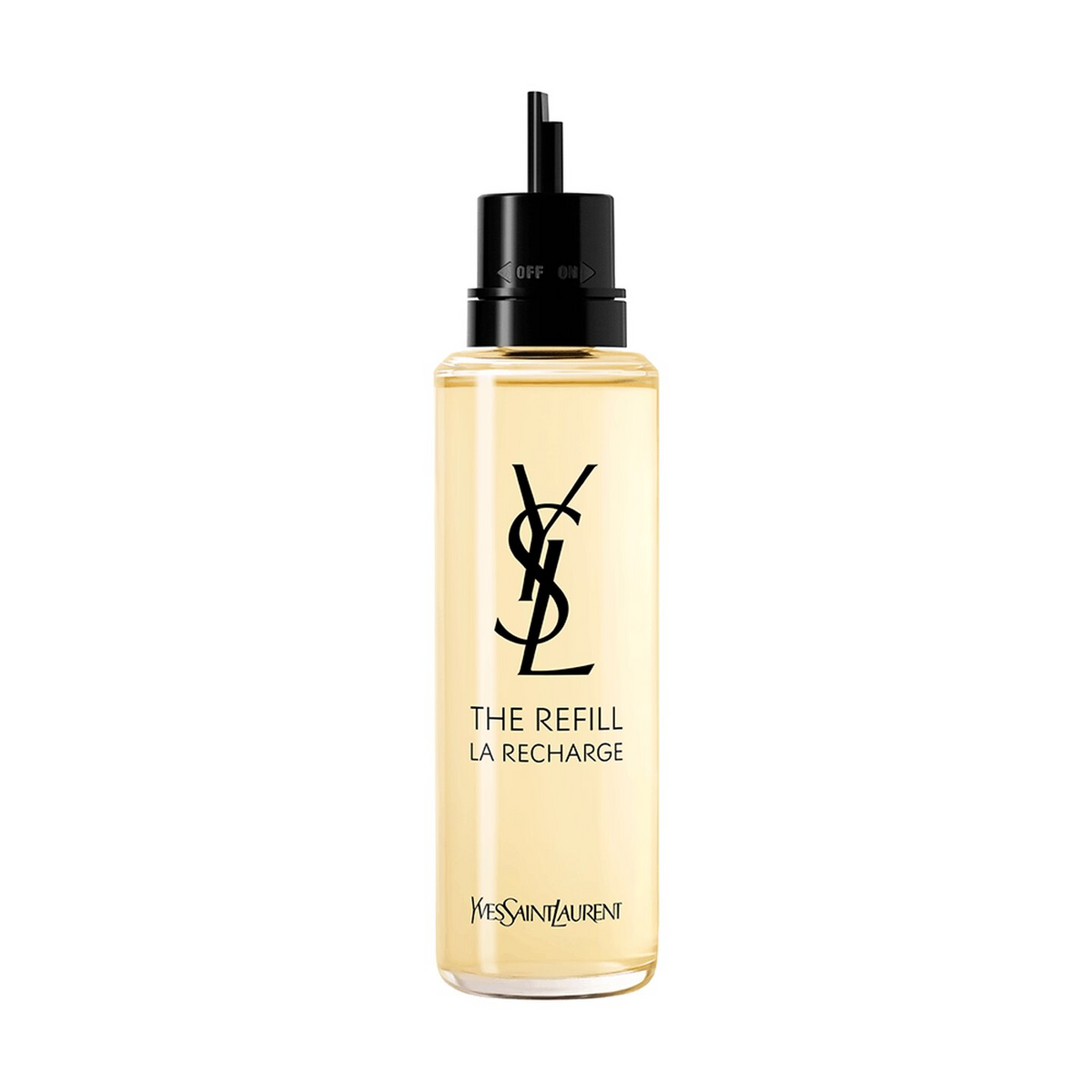 Yves Saint Laurent | Libre Eau De Parfum Refill Bottle