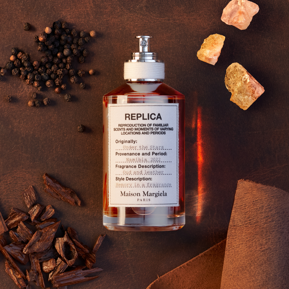 Maison Margiela | Replica Under The Stars Eau de Toilette