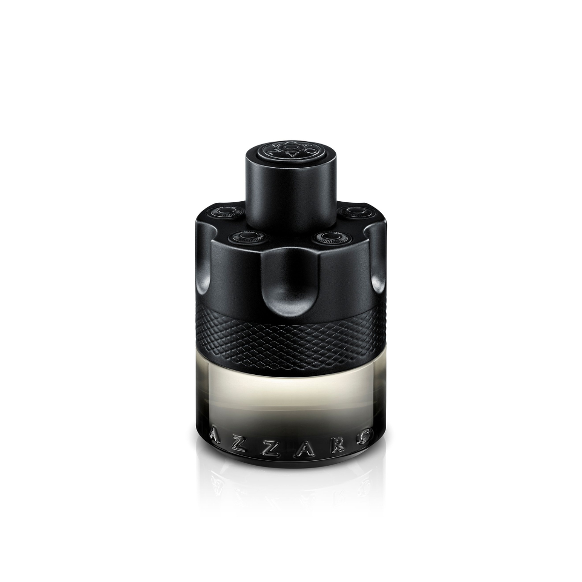 Azzaro | The Most Wanted Eau De Toilette Intense - Felix Online