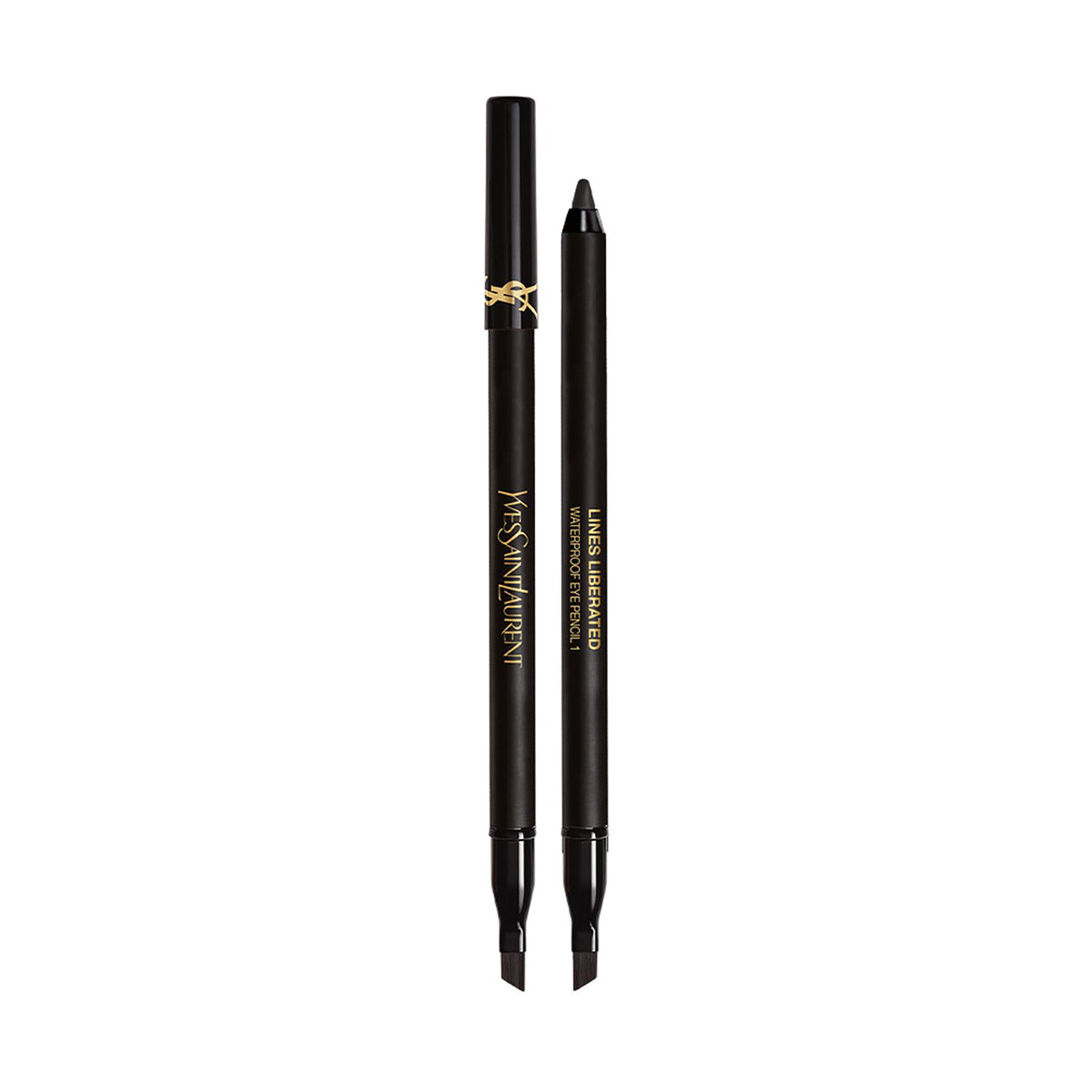 Yves Saint Laurent  | Lines Liberated Eyeliner