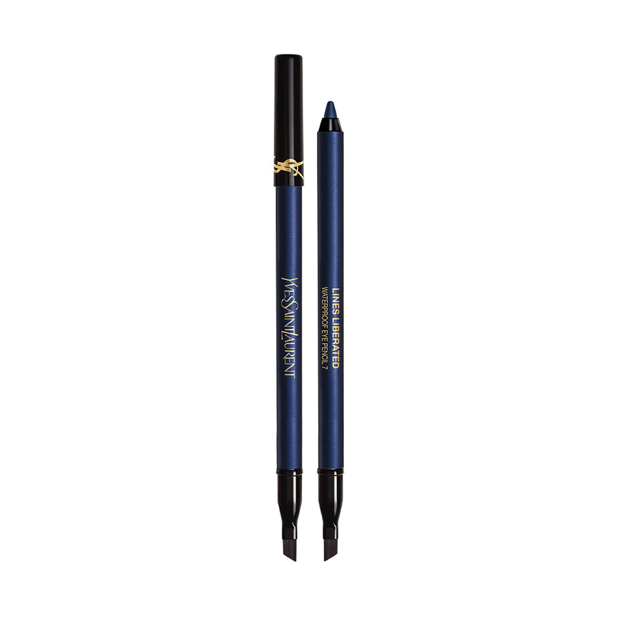 Yves Saint Laurent  | Lines Liberated Eyeliner