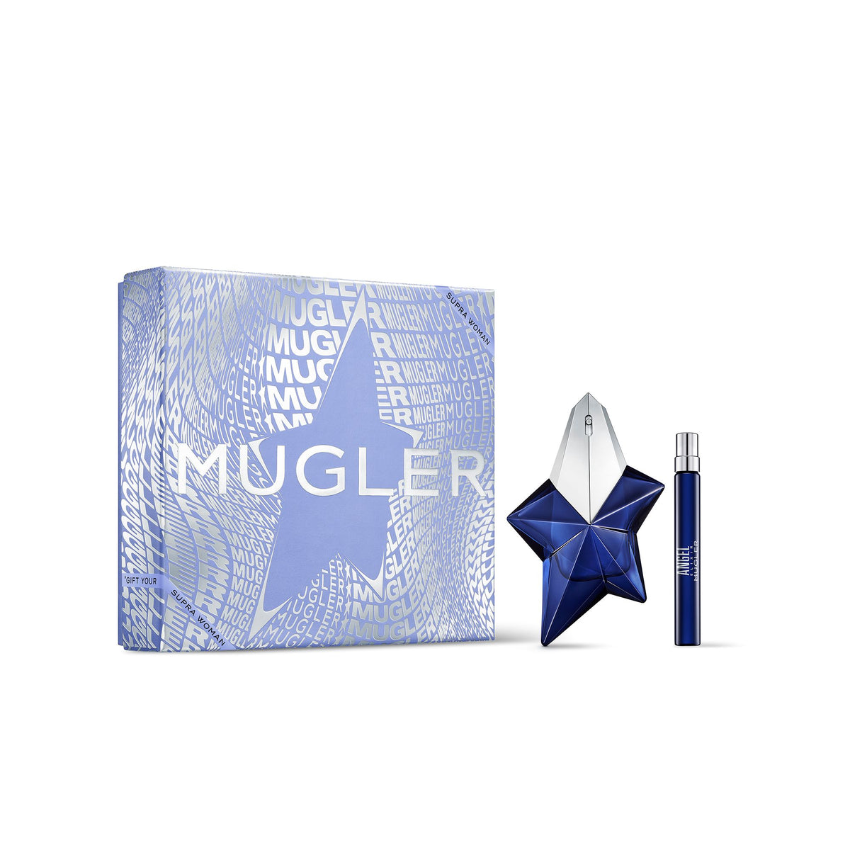 Mugler | Angel Elixir Eau de Parfum Set