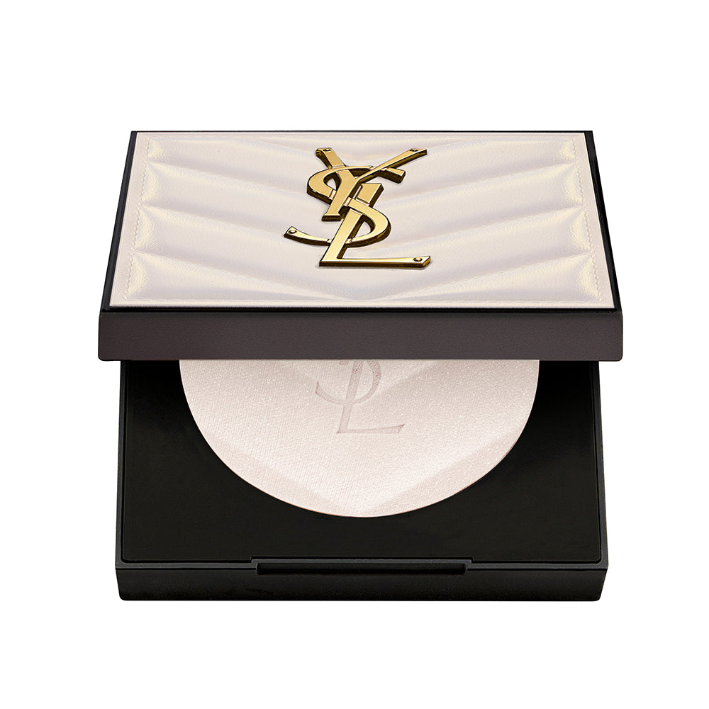 Yves Saint Laurent | All Hours Hyper Luminize