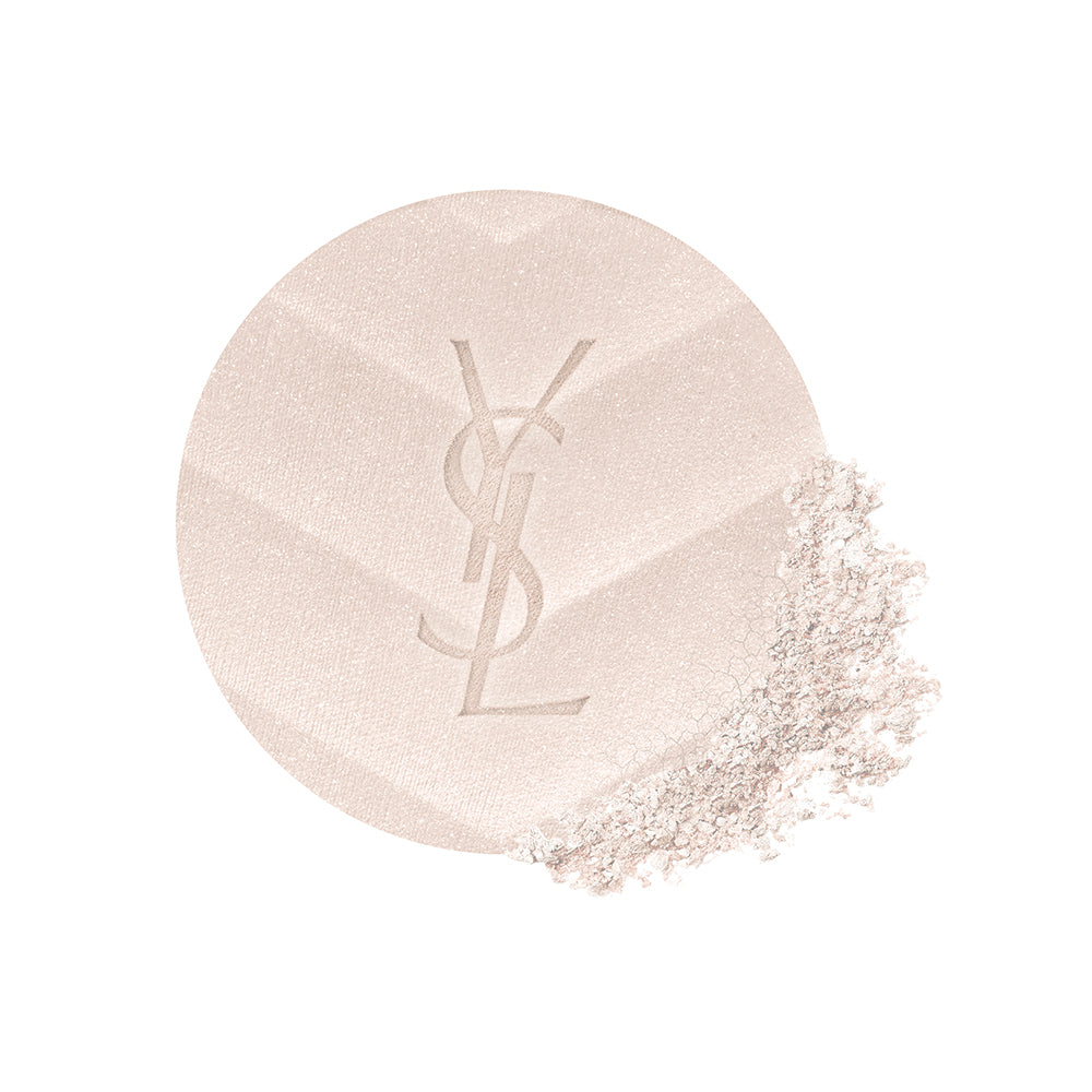 Yves Saint Laurent | All Hours Hyper Luminize