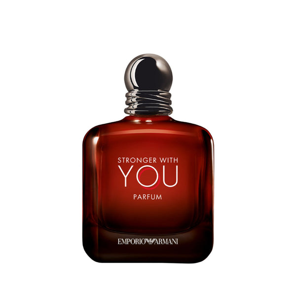 Giorgio Armani | Stronger With You Parfum