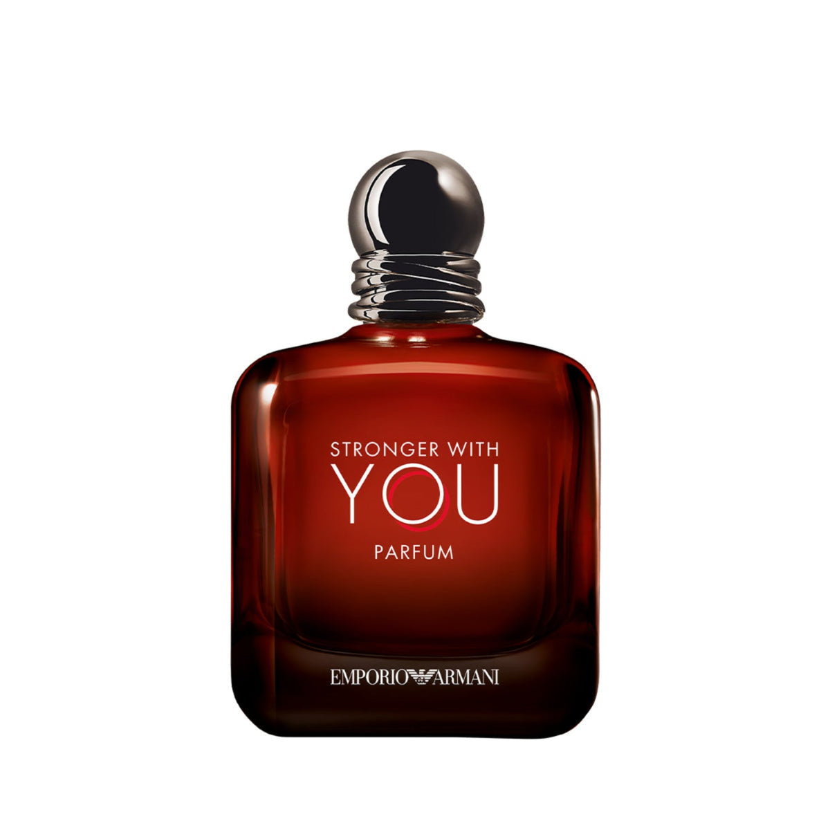Giorgio Armani | Stronger With You Parfum