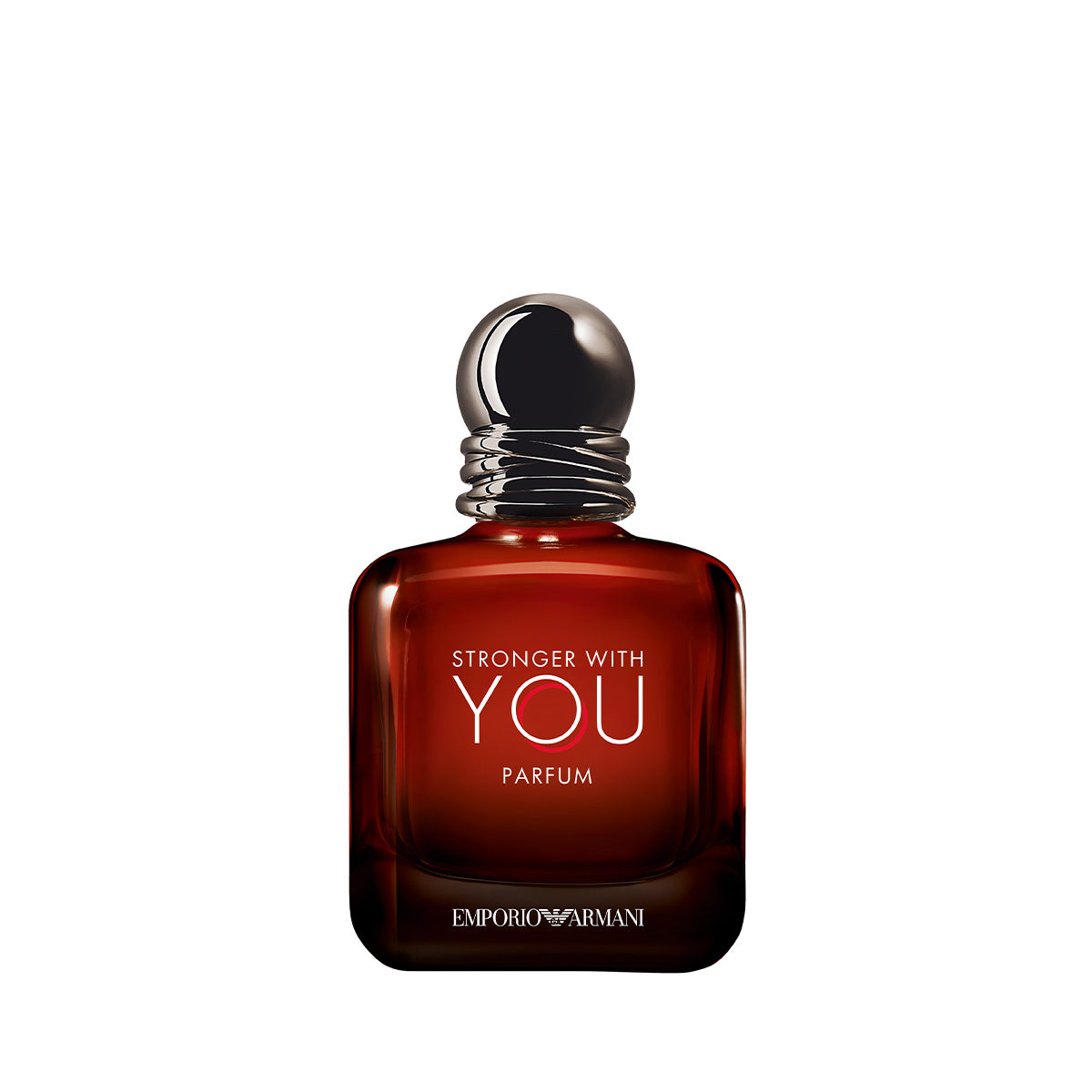 Giorgio Armani | Stronger With You Parfum