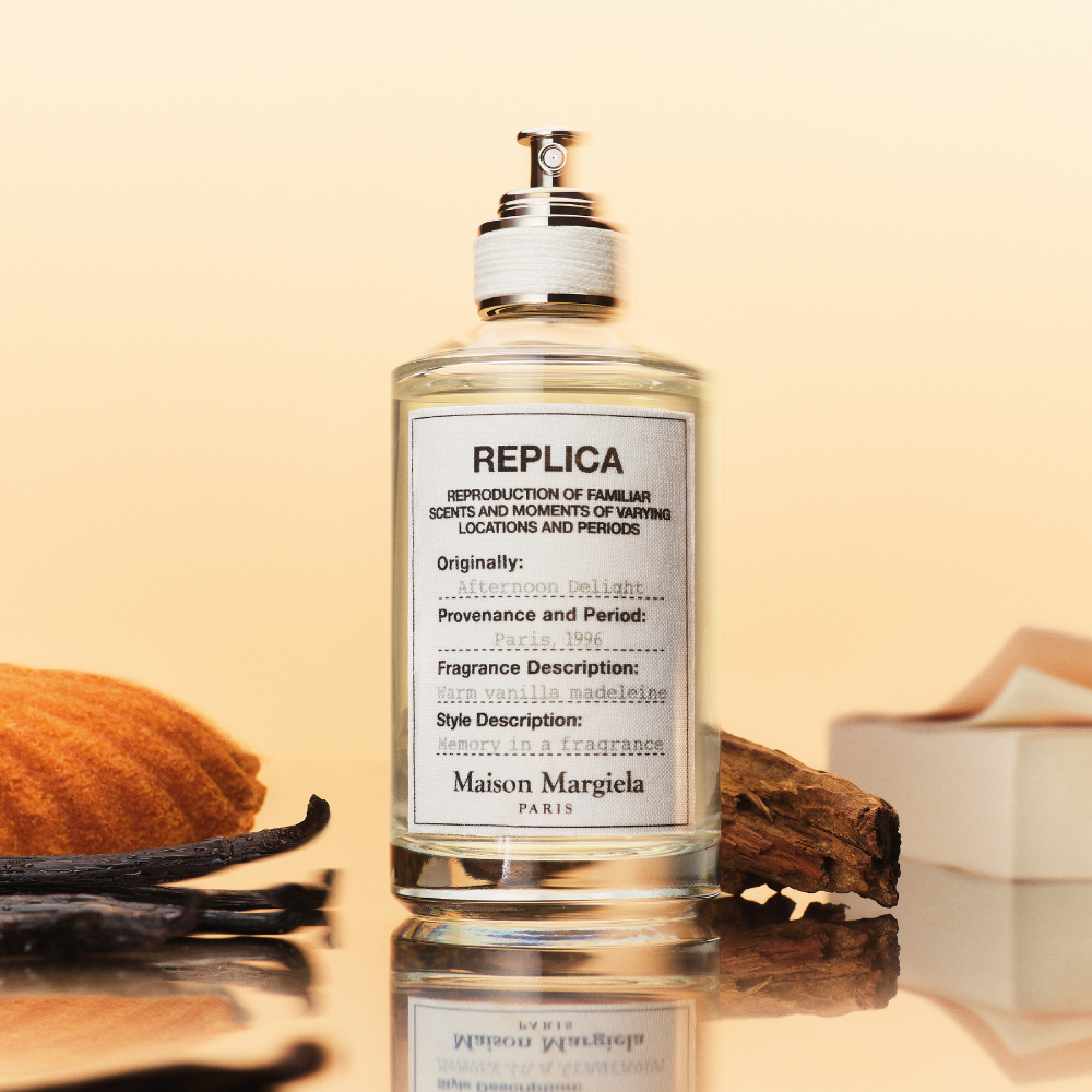 Maison Margiela | Replica Afternoon Delight Eau de Toilette