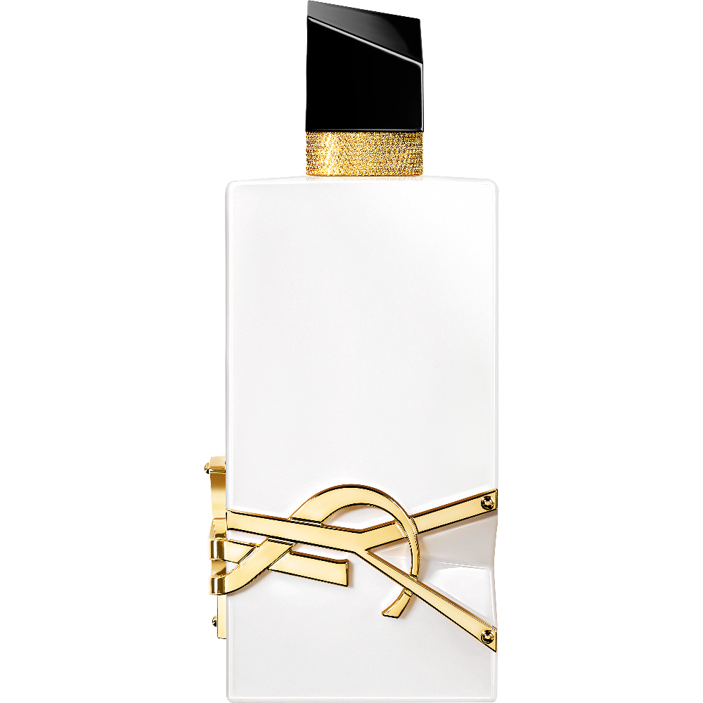 Yves Saint Laurent  | Libre L'Eau Nue