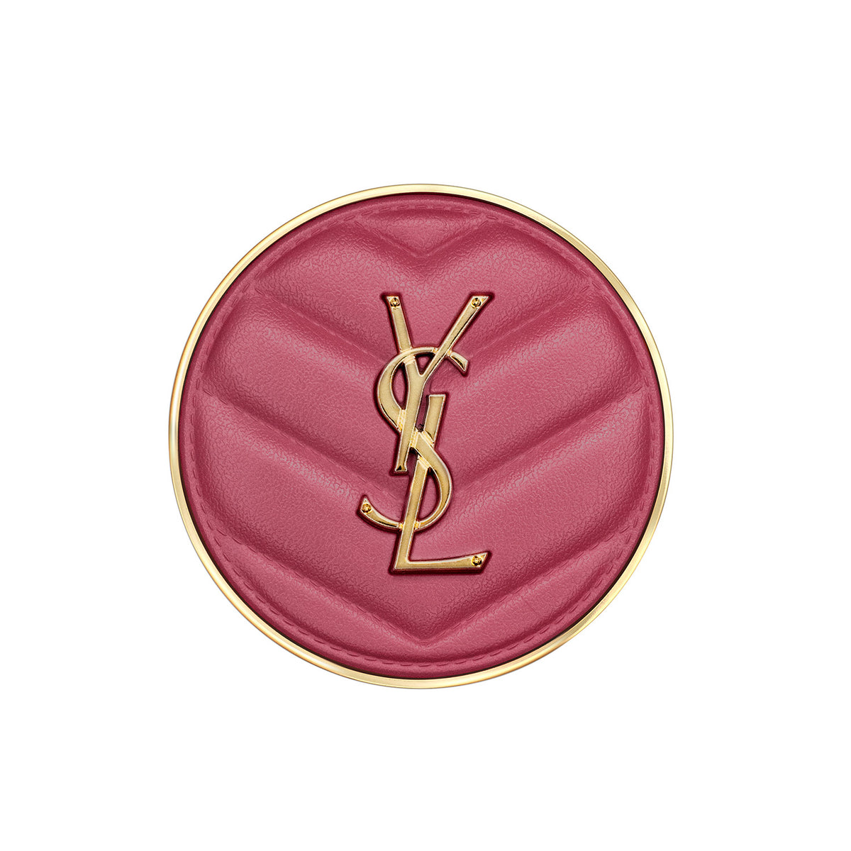 Yves Saint Laurent | Make Me Blush Bold Blurring Blush