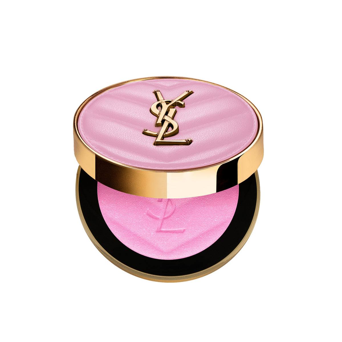 Yves Saint Laurent | Make Me Blush Bold Blurring Blush