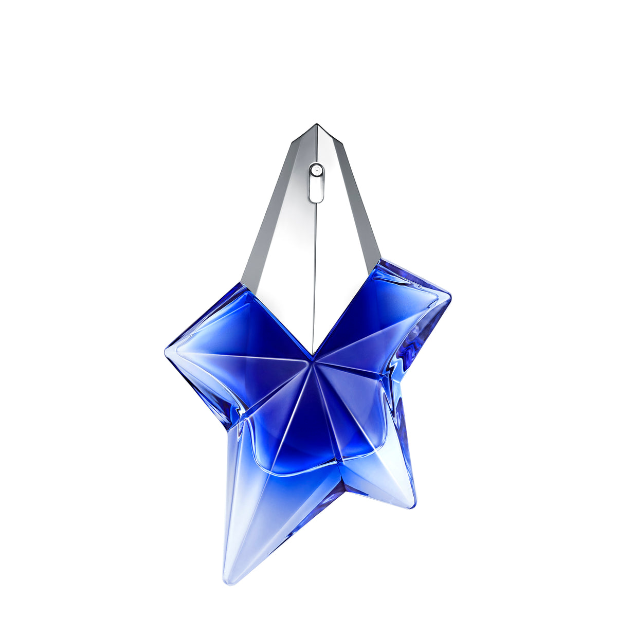 Mugler | Angel Stellar Eau de Parfum - Pistacho & Vainilla