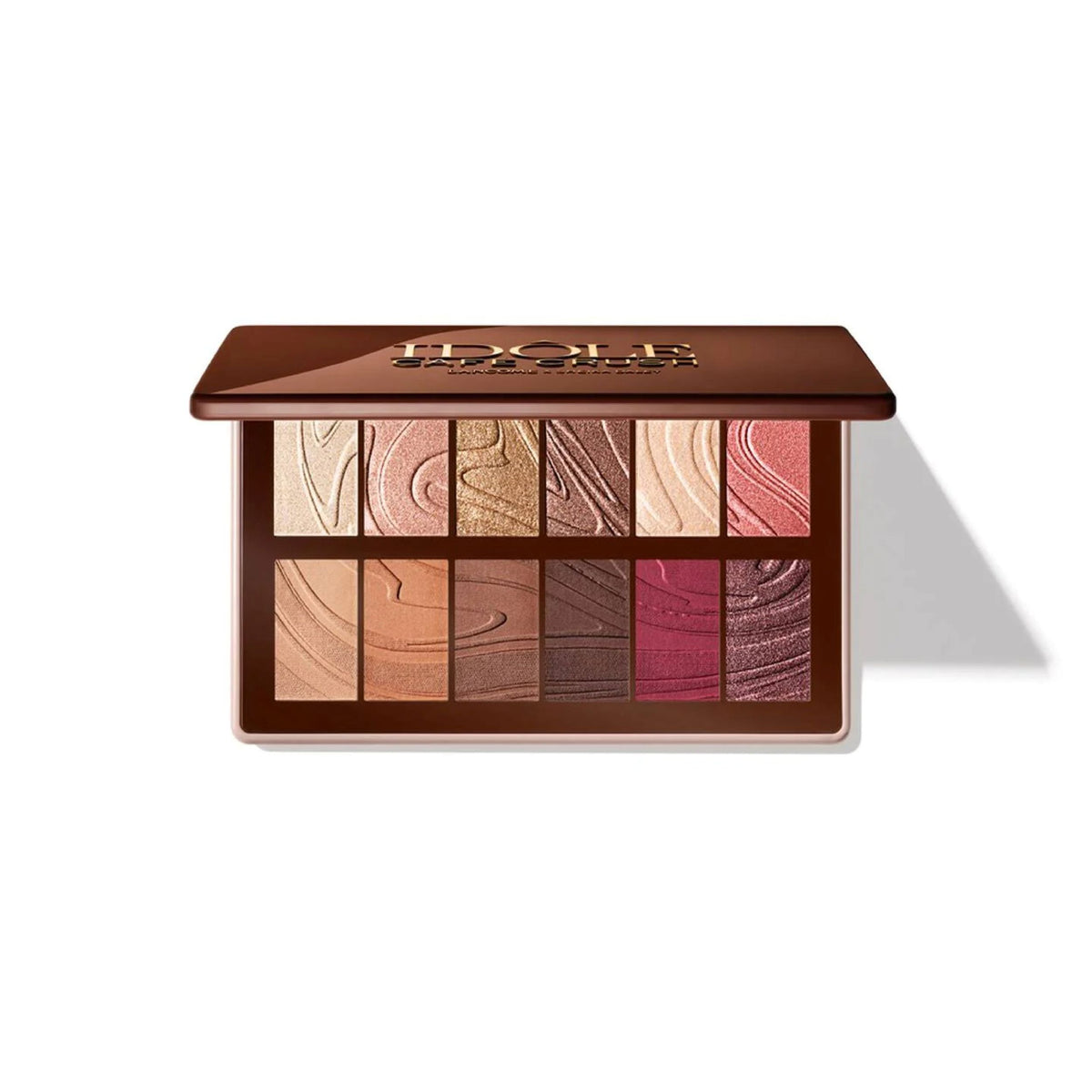 LANCÔME | Lash IdoleMaxi Palette 