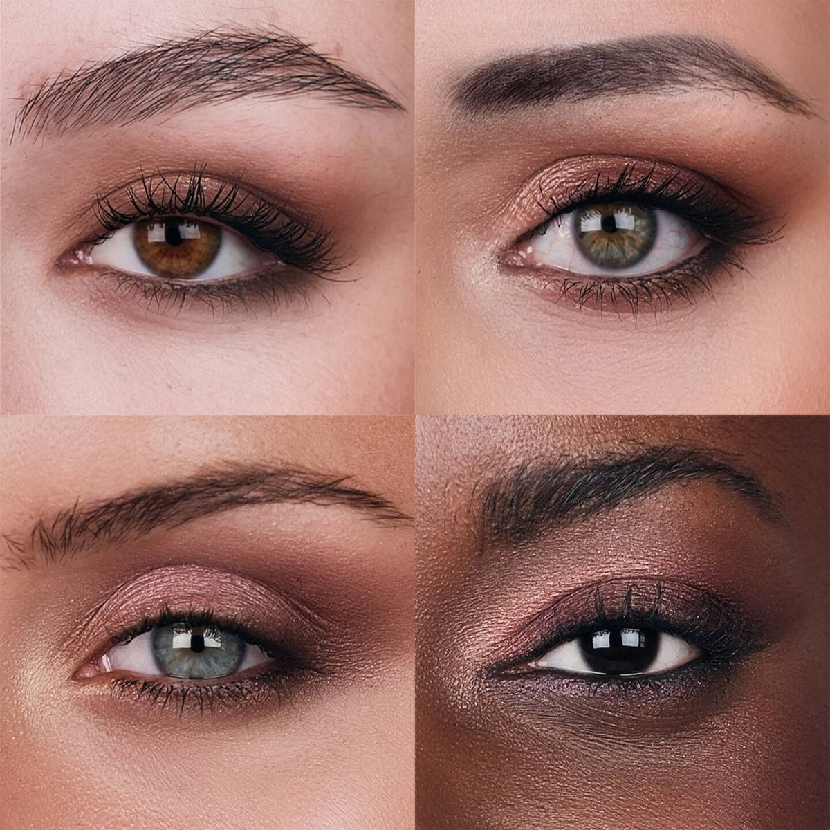 LANCÔME | Lash IdoleMaxi Palette 