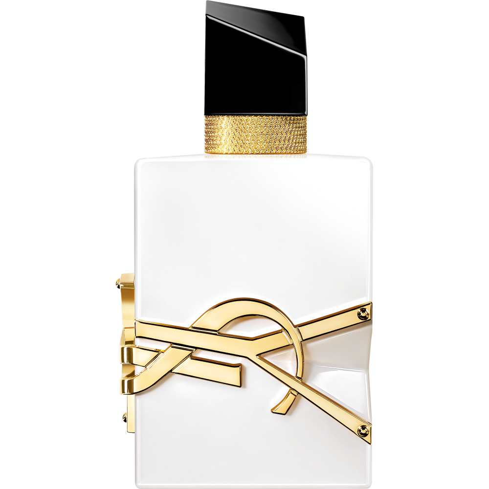 Yves Saint Laurent  | Libre L'Eau Nue