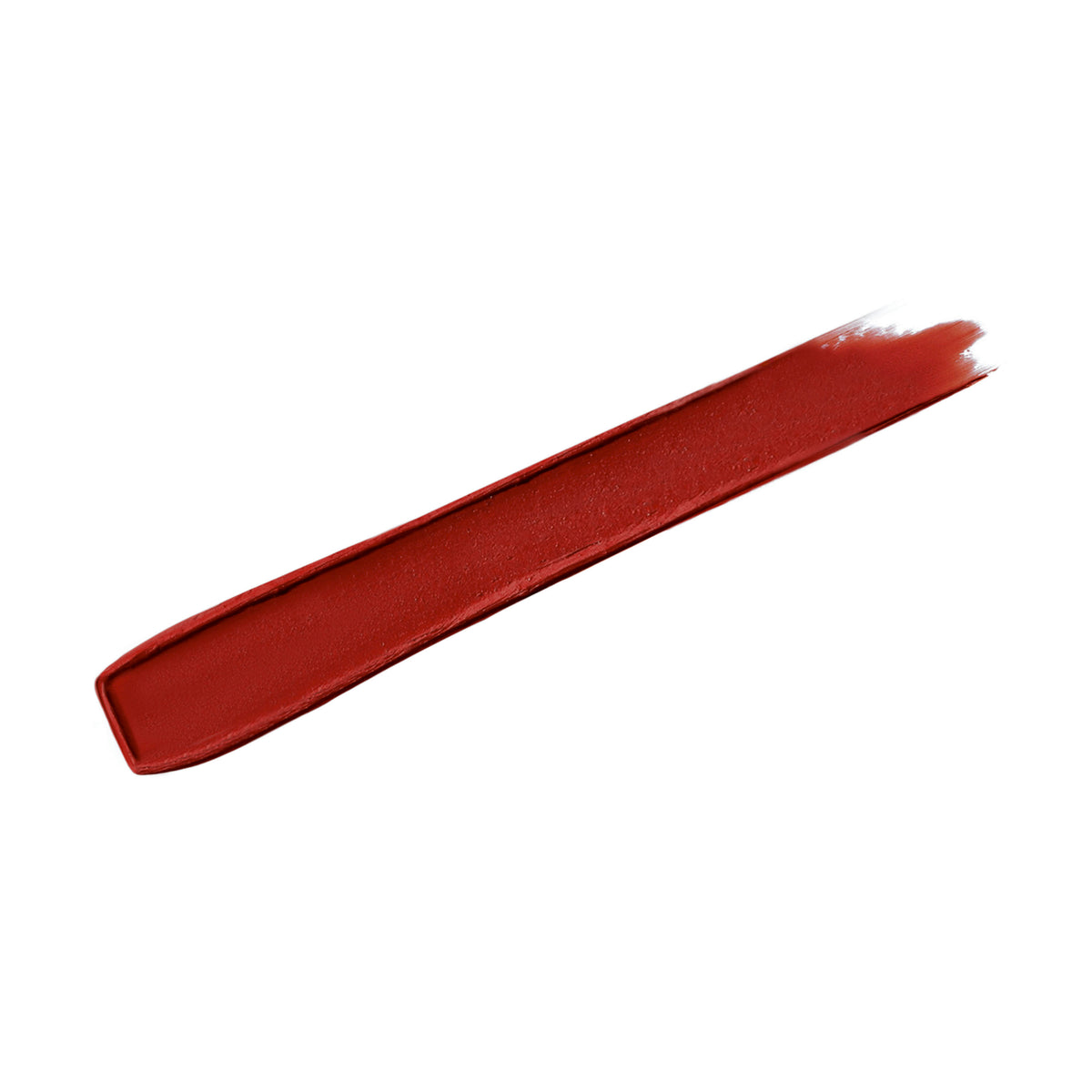 Yves Saint Laurent | Labial Mate Rouge Pur Couture The Slim