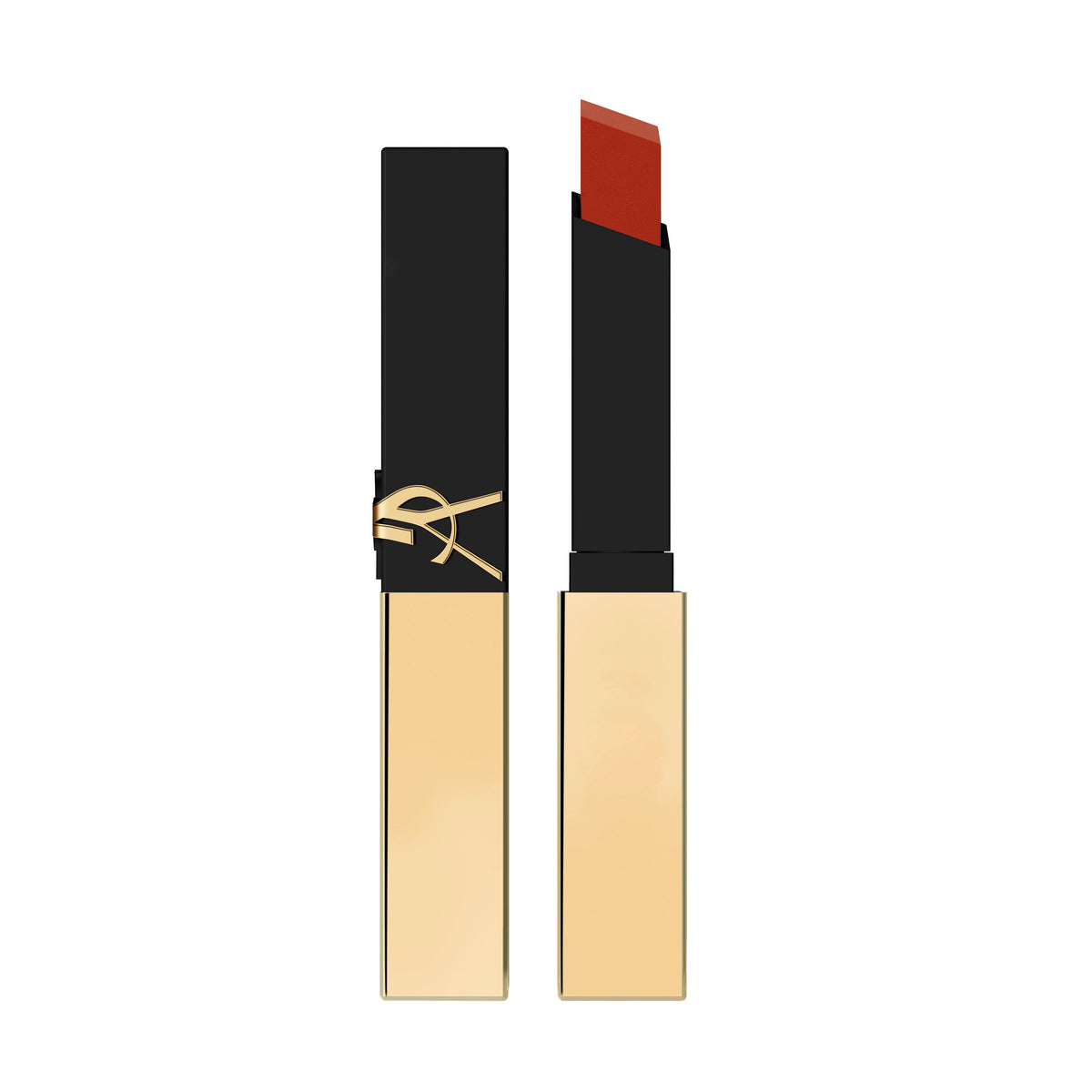 Yves Saint Laurent | Labial Mate Rouge Pur Couture The Slim