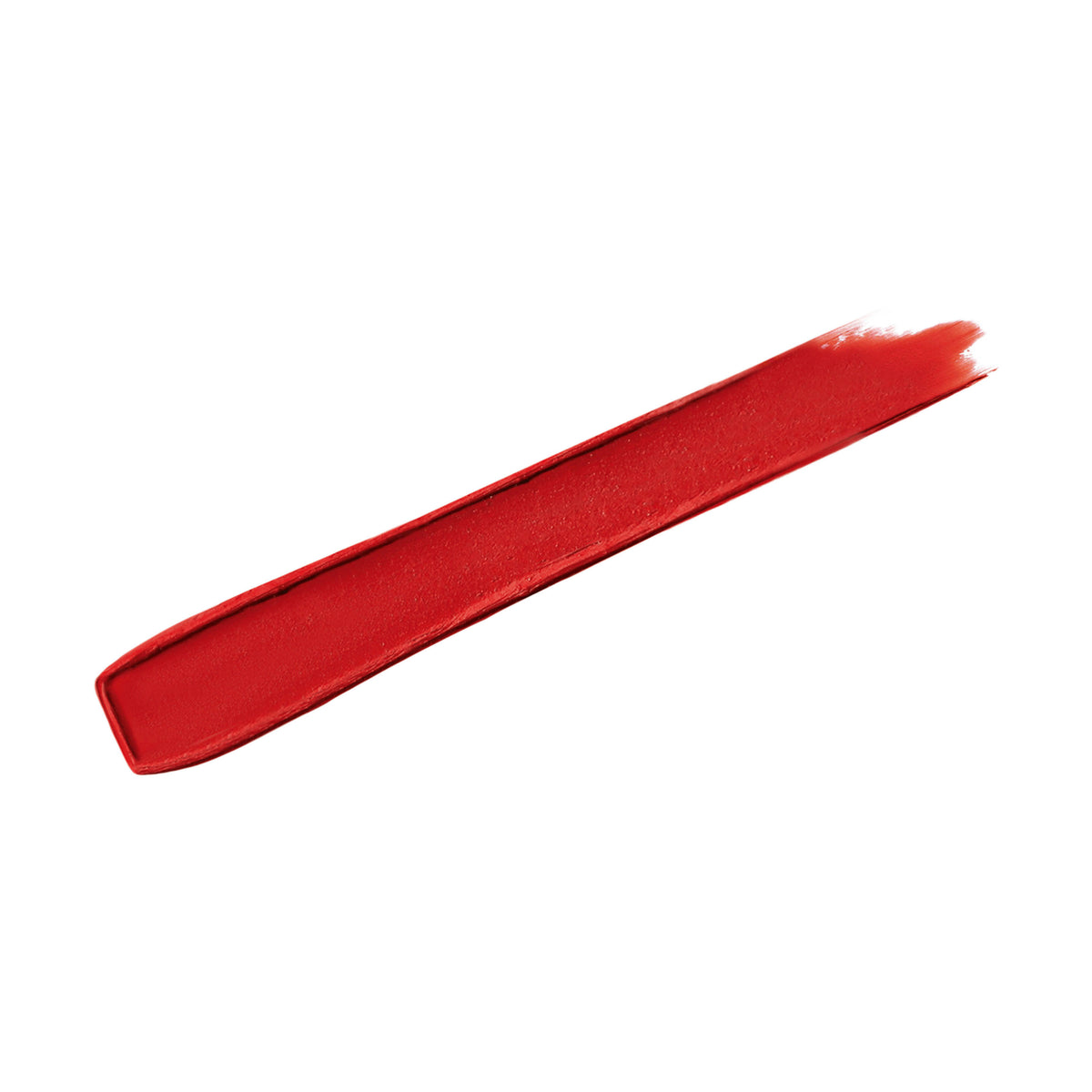 Yves Saint Laurent | Labial Mate Rouge Pur Couture The Slim