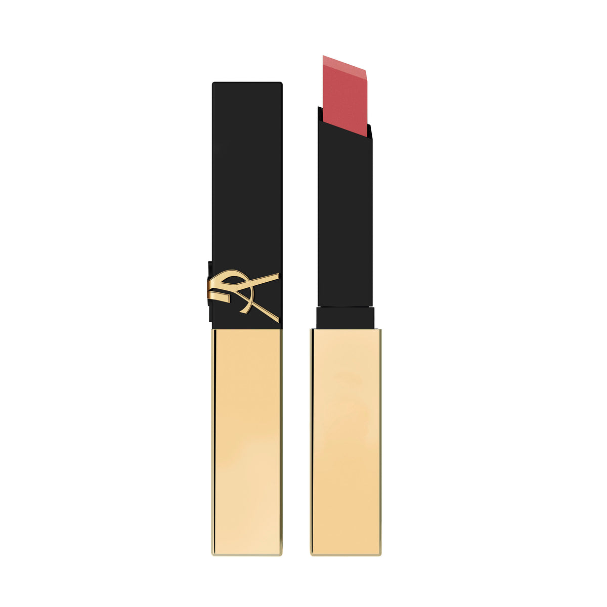 Yves Saint Laurent | Labial Mate Rouge Pur Couture The Slim