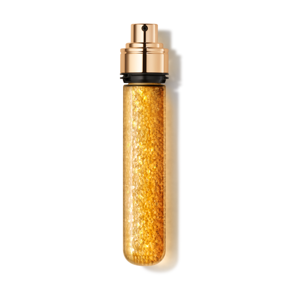 Lancôme | Absolue L'Extrait Elixir Concentrate Refill